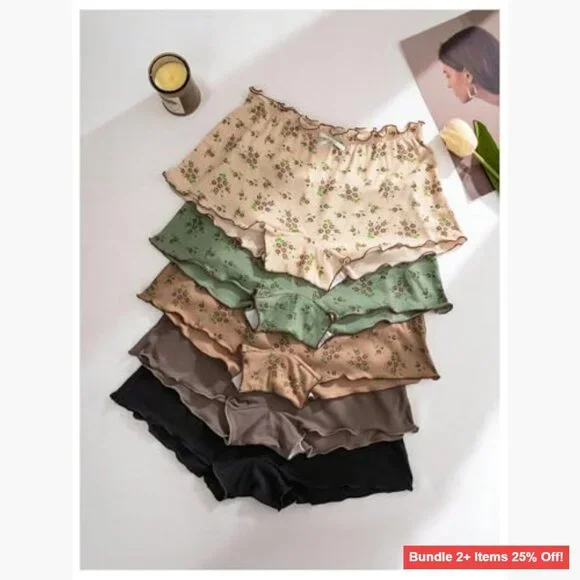 ⚠️CURRENTLY UNAVAILABLE⚠️ - Picture 4 of 6